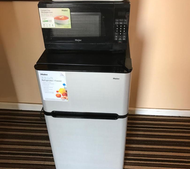 Photo of Others in Egg Harbor Township