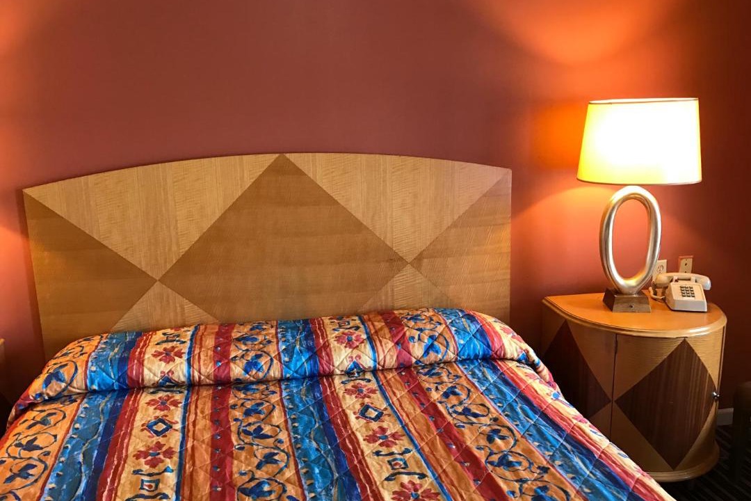 Photo of Others in Egg Harbor Township