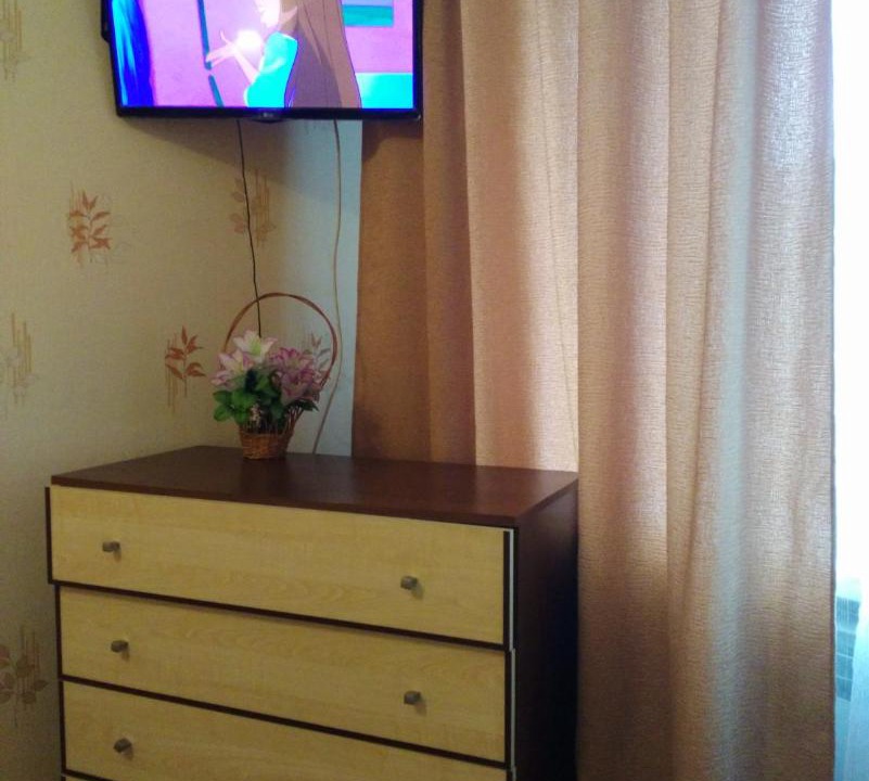 Photo of Others in Rybinsk