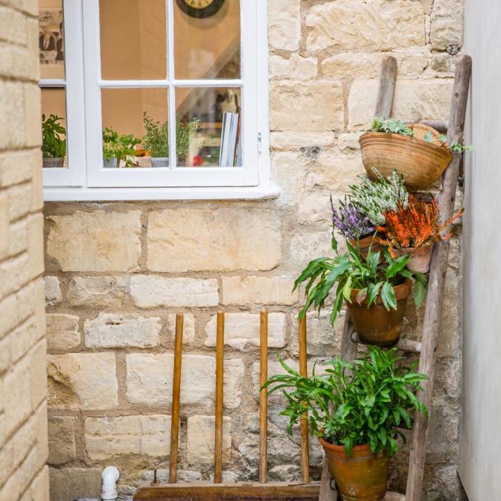 Photo of Others in Winchcombe