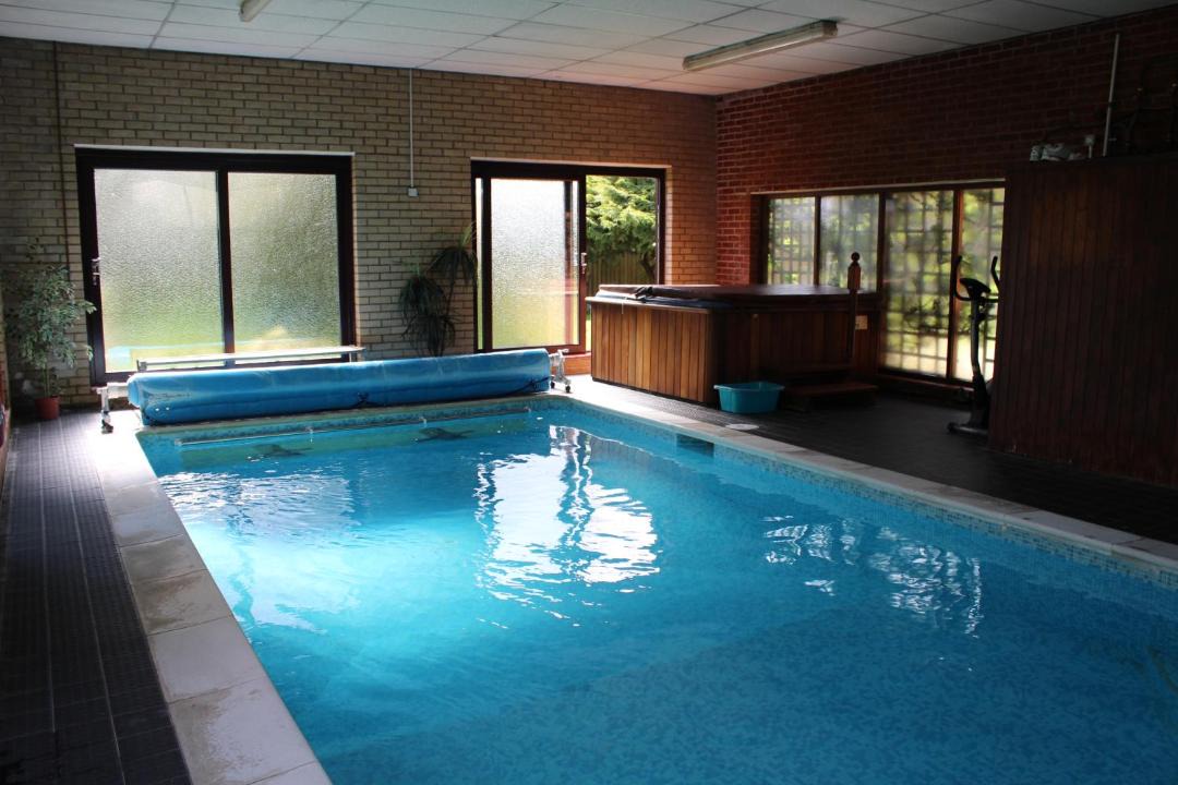 Photo of Others in Northill