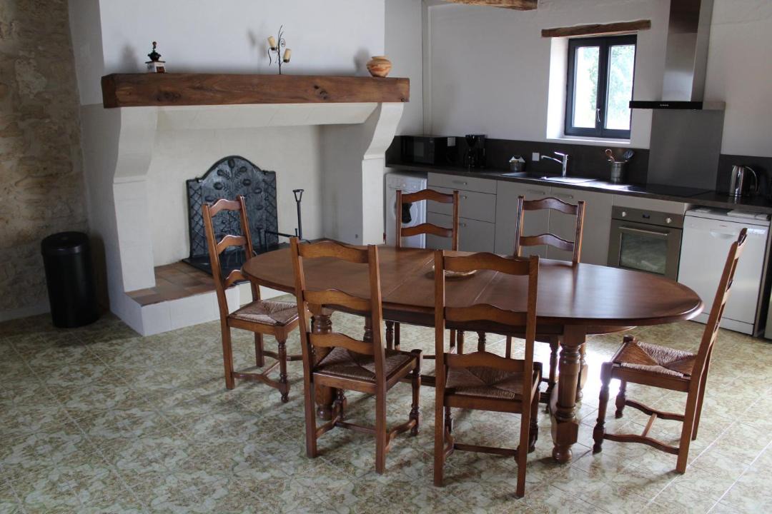 Photo of Others in Campsegret