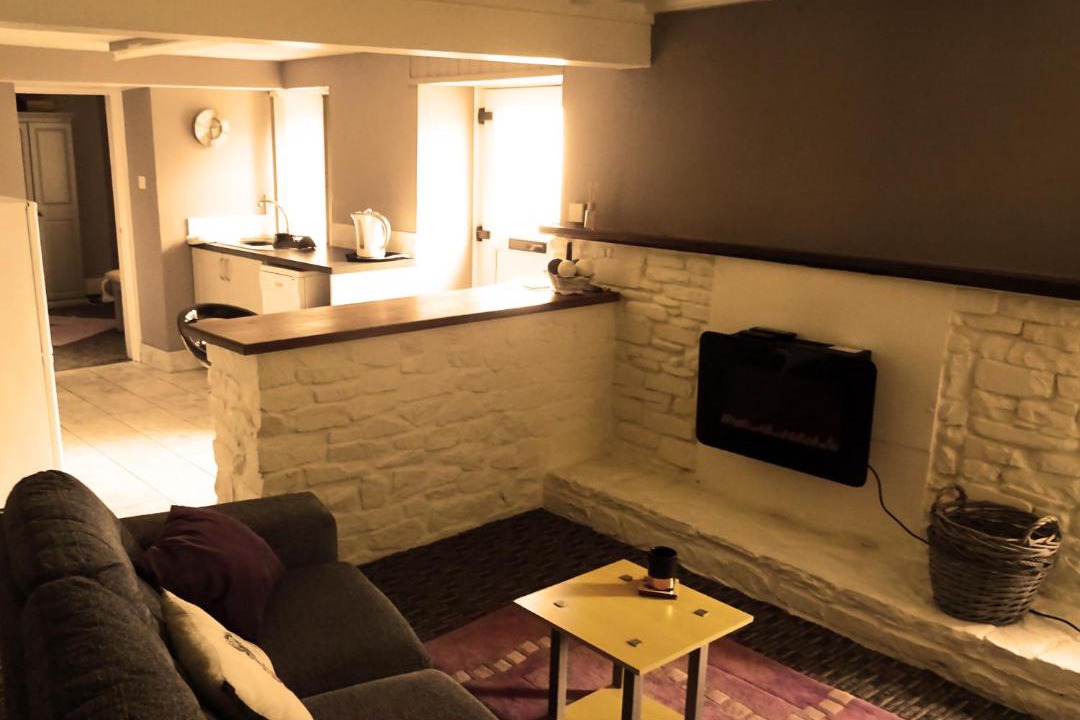 Photo of Others in Llanarth