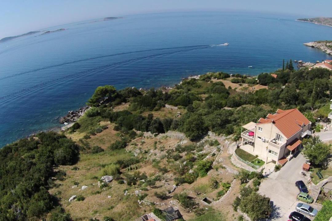 Photo of Others in Zupa dubrovacka