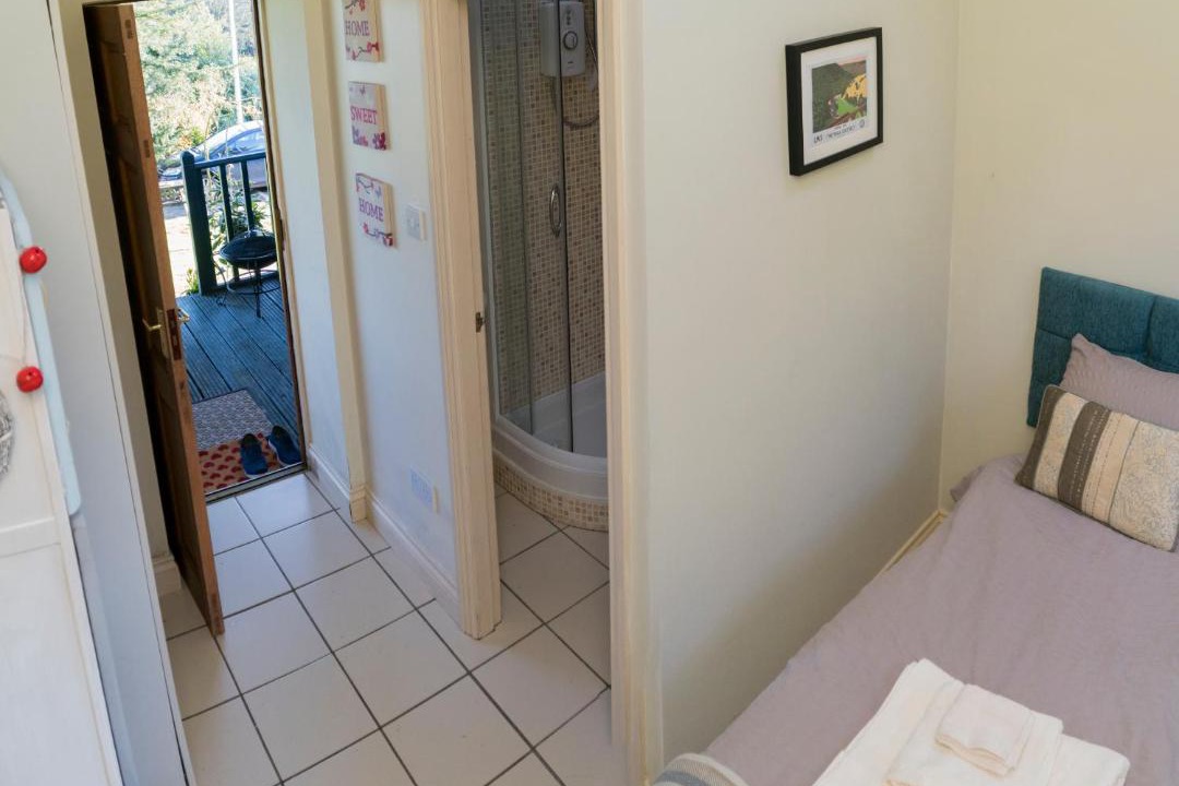 Photo of Others in Ipstones