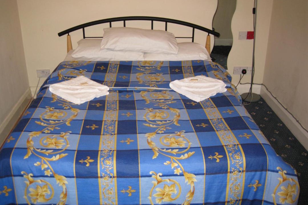 Photo of Others in Paddington