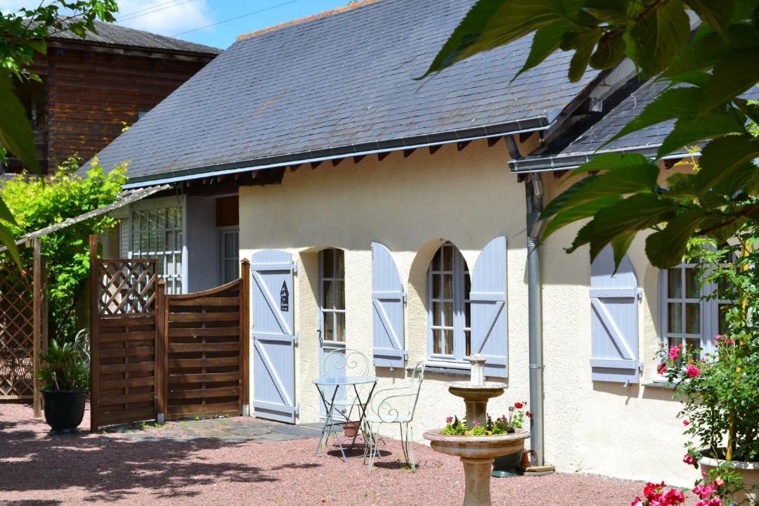 Photo of Others in Brion