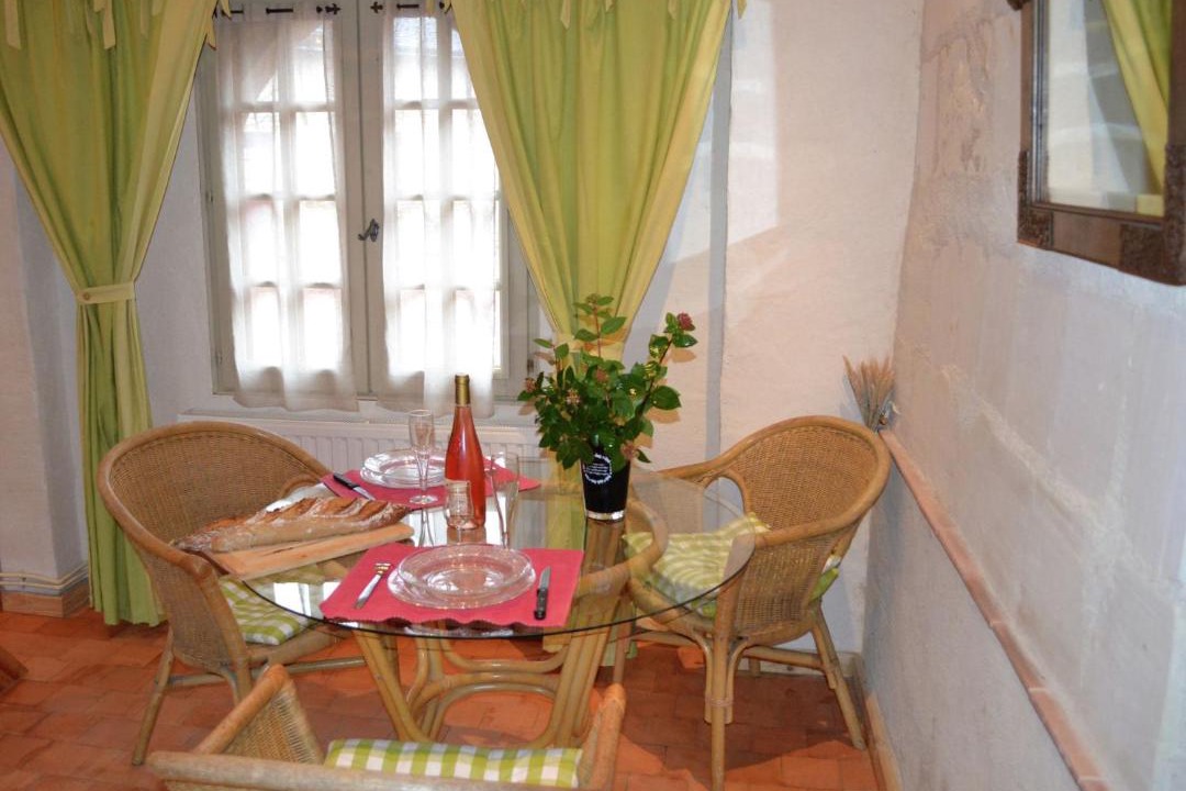 Photo of Others in Brion