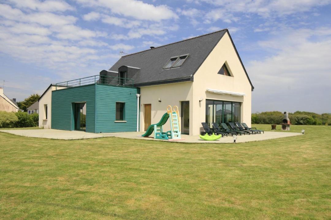 Photo of Others in Moelan-sur-Mer