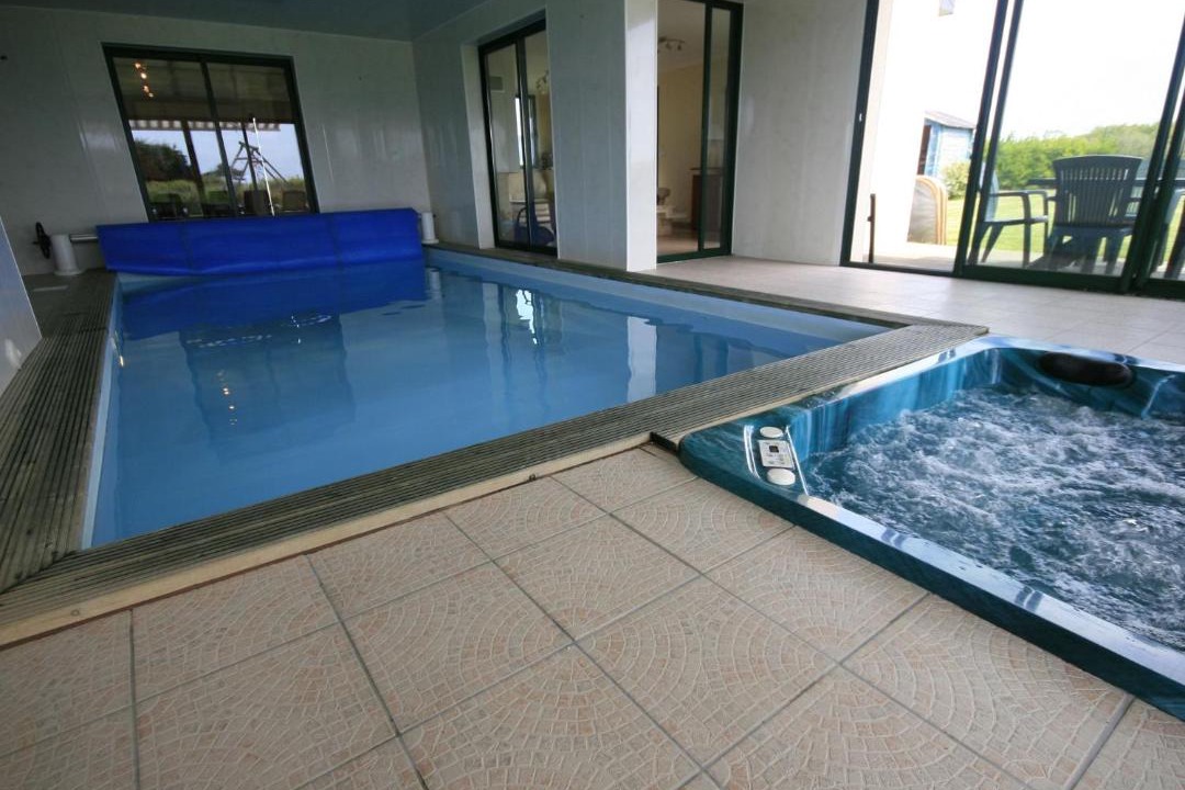 Photo of Others in Moelan-sur-Mer