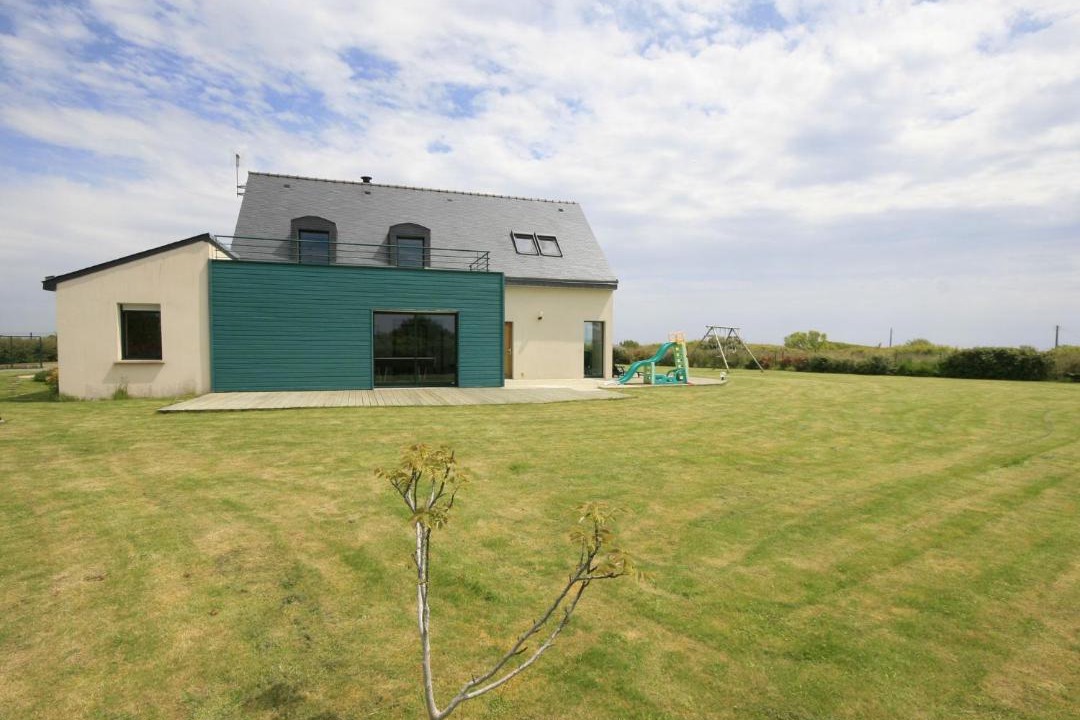 Photo of Others in Moelan-sur-Mer