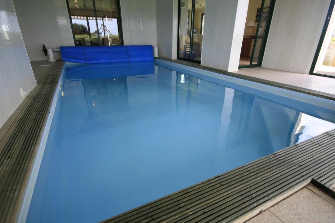 Photo of Others in Moelan-sur-Mer