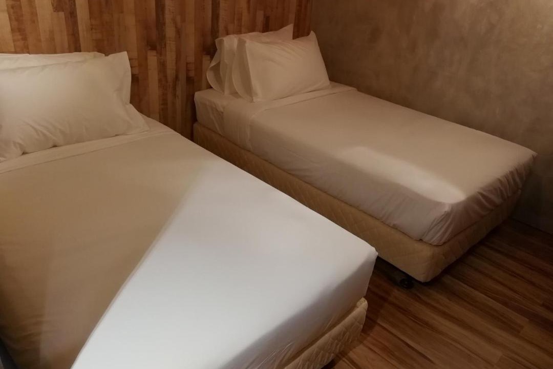 Photo of Bedroom in Bukit Kecil