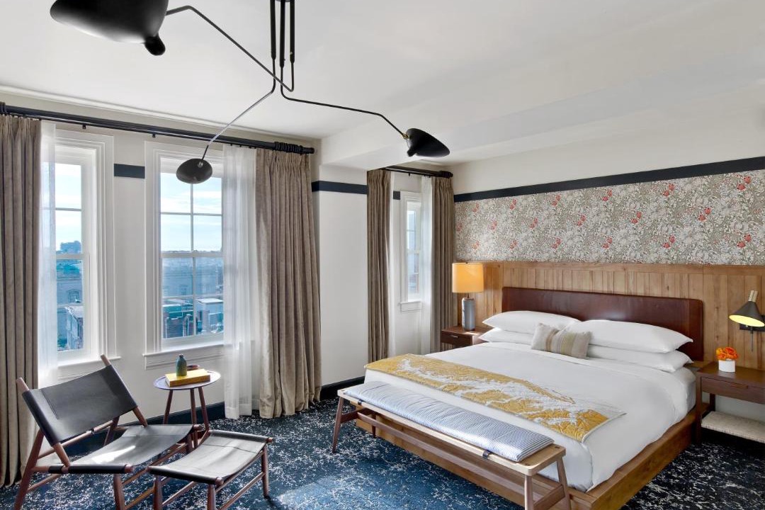 Photo of Others in Mount Vernon