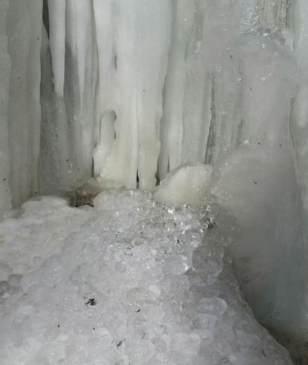 Photo of Others in Ontario
