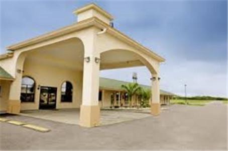 Photo of Others in Kingsville