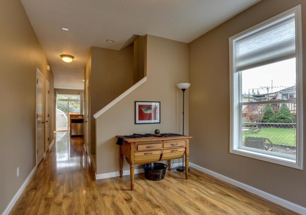 Photo of Others in Troutdale