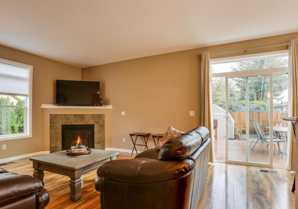 Photo of Others in Troutdale