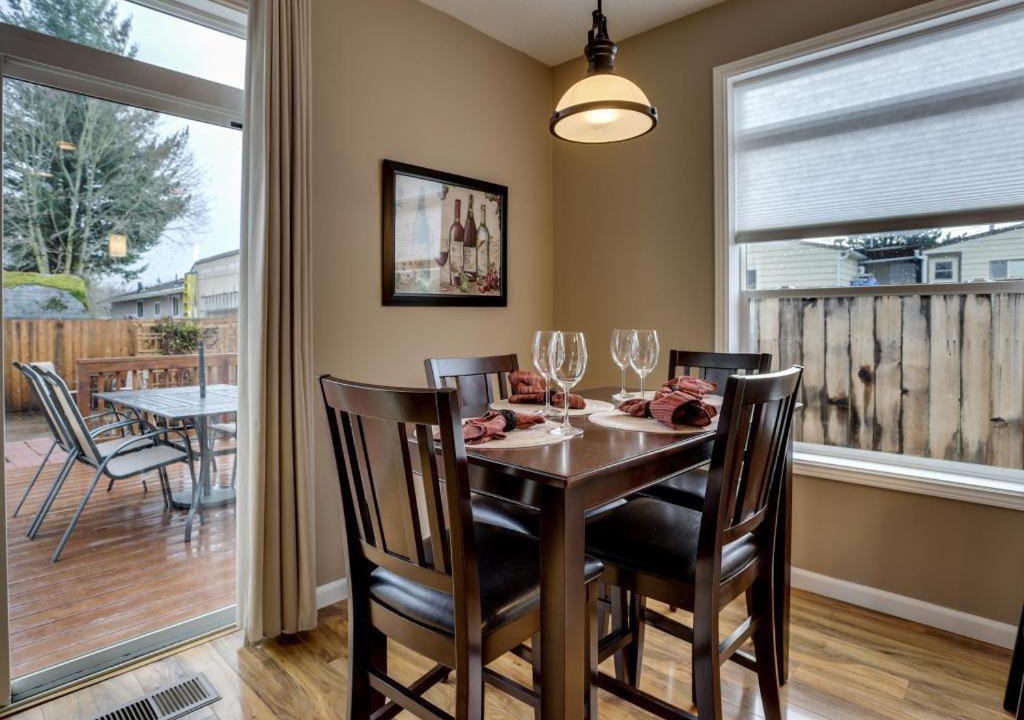 Photo of Others in Troutdale