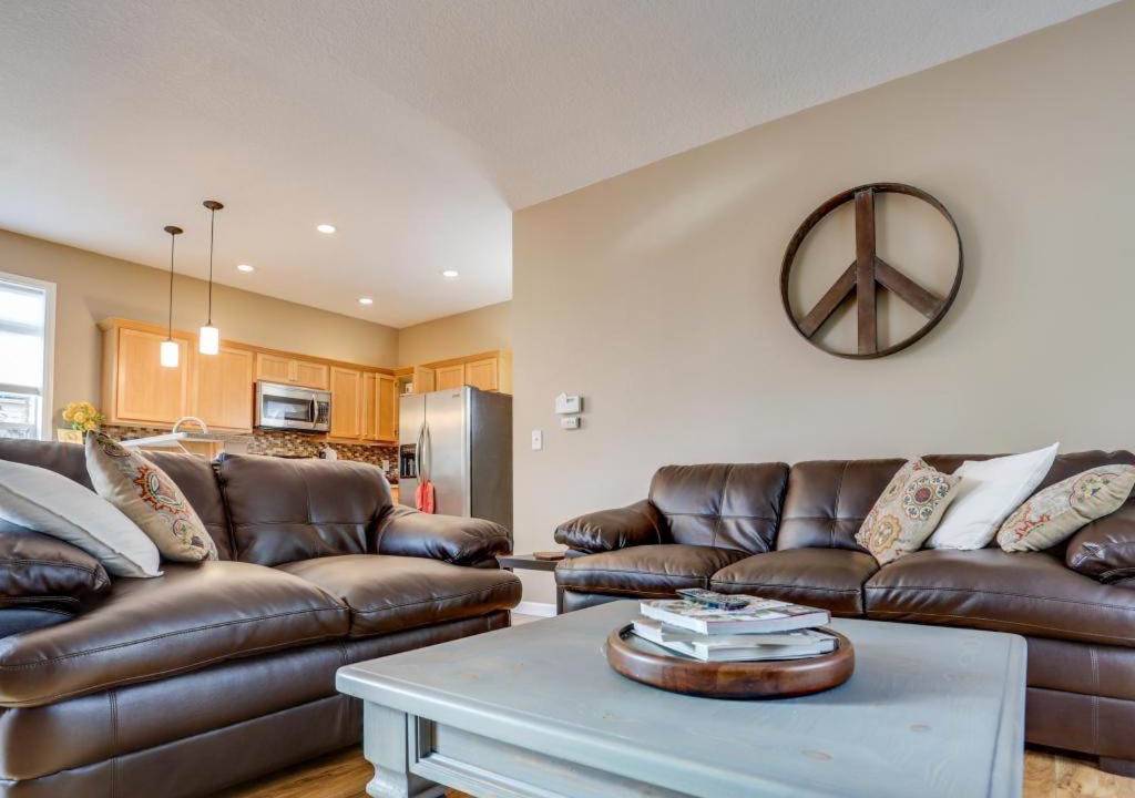 Photo of Others in Troutdale