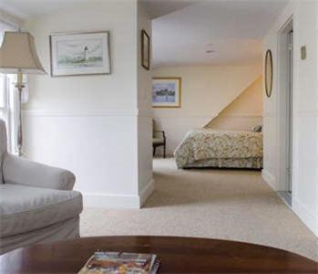 Photo of Others in Edgartown