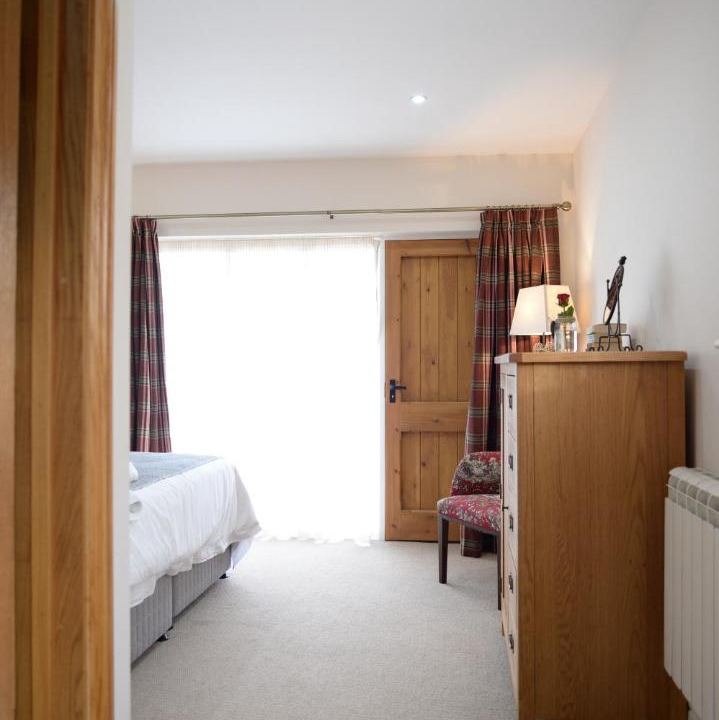 Photo of Others in Thornby