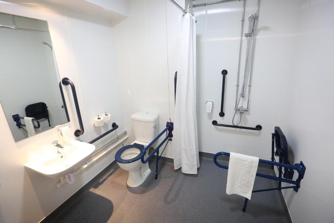 Photo of Others in Saint Asaph