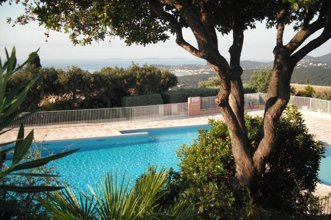 Photo of Others in La Croix-Valmer