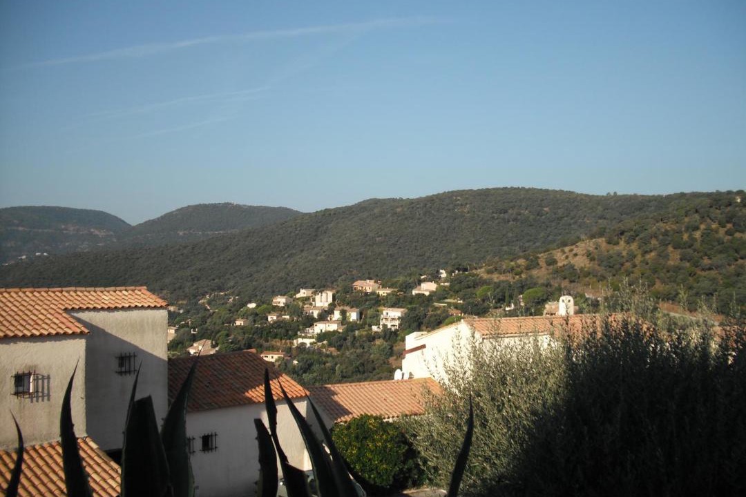 Photo of Others in La Croix-Valmer