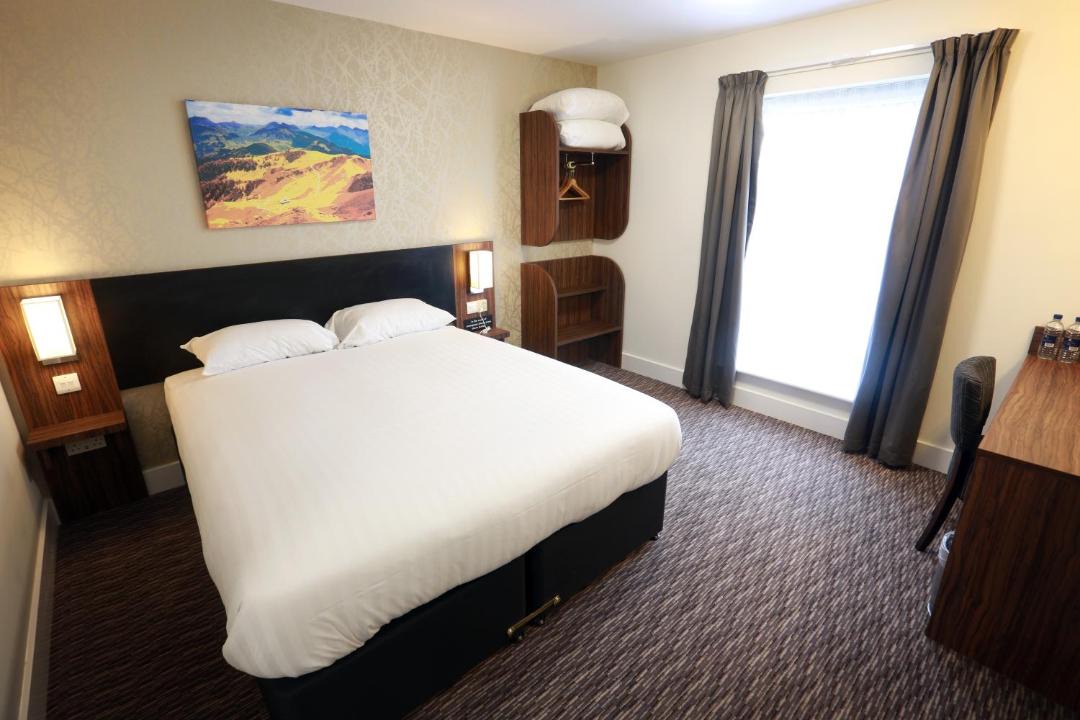 Photo of Others in Saint Asaph