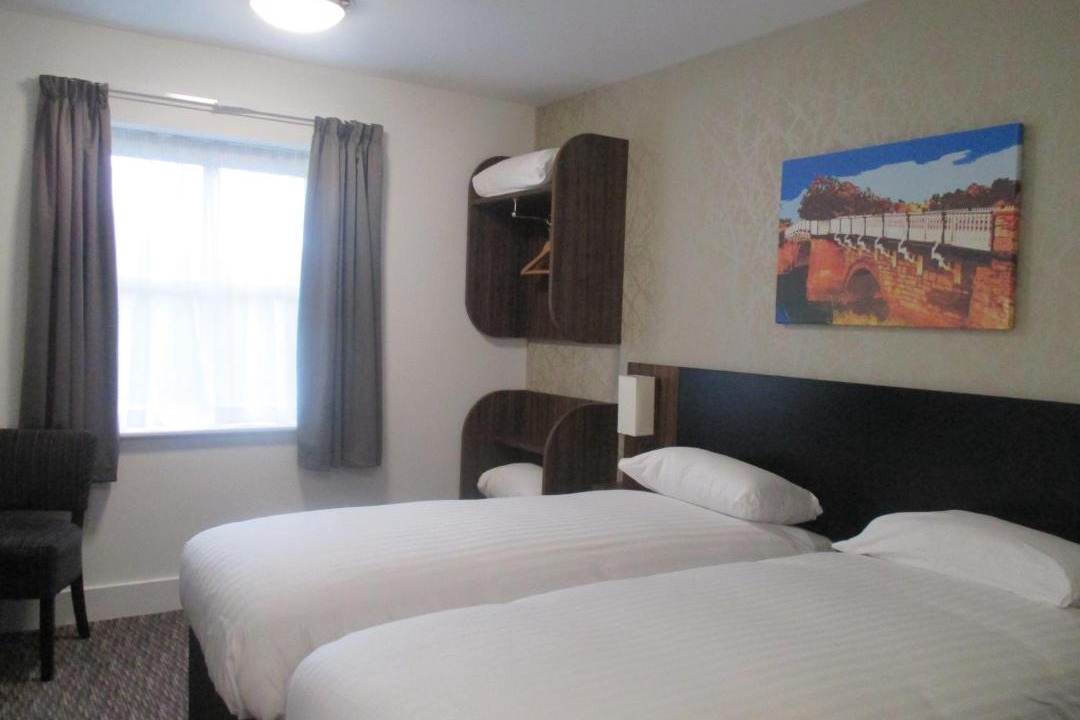 Photo of Others in Saint Asaph