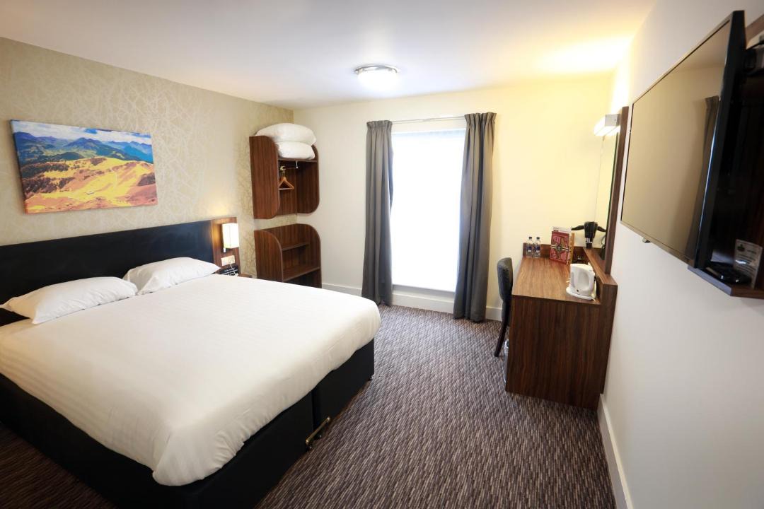 Photo of Others in Saint Asaph