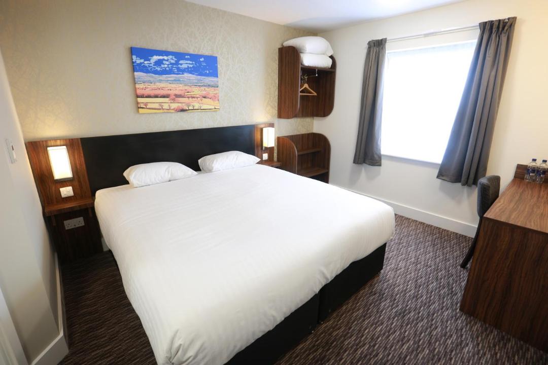 Photo of Others in Saint Asaph