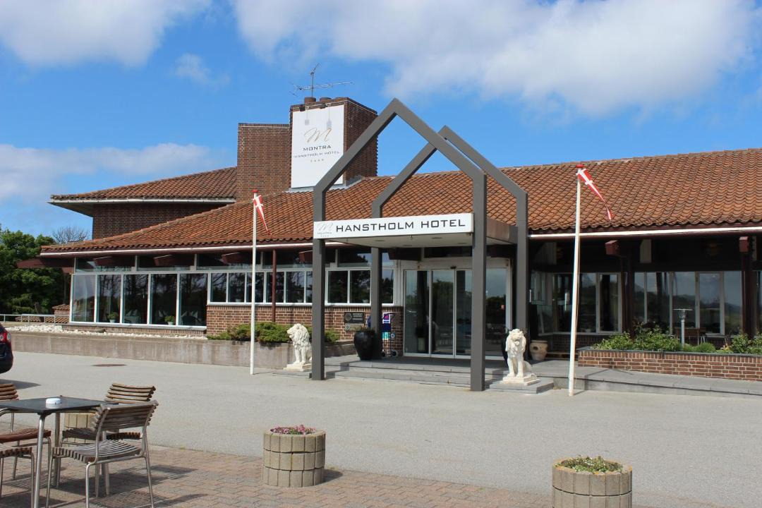 Photo of Others in Hanstholm