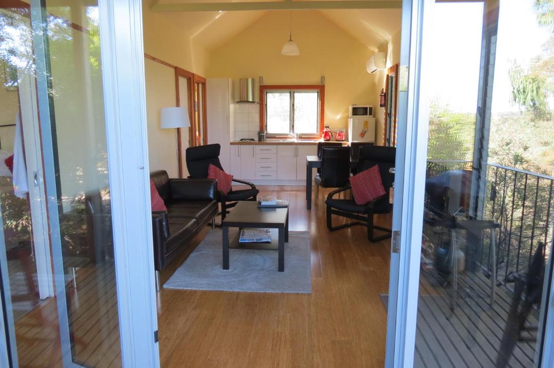 Photo of Others in Castlemaine