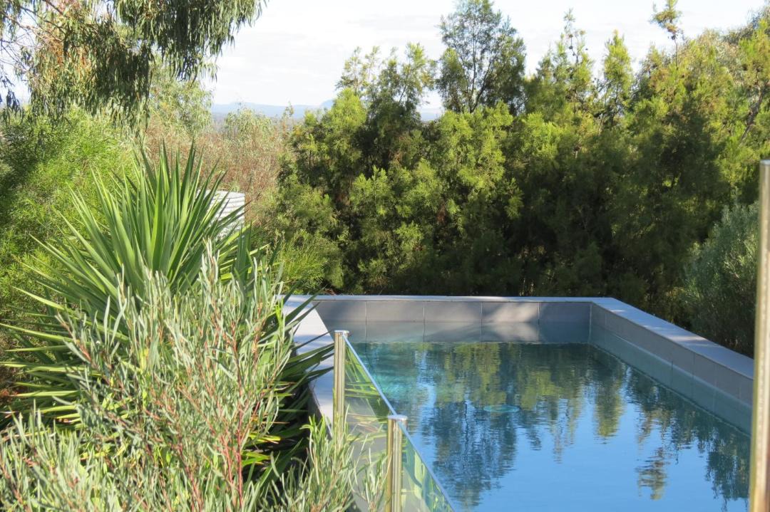 Photo of Others in Castlemaine