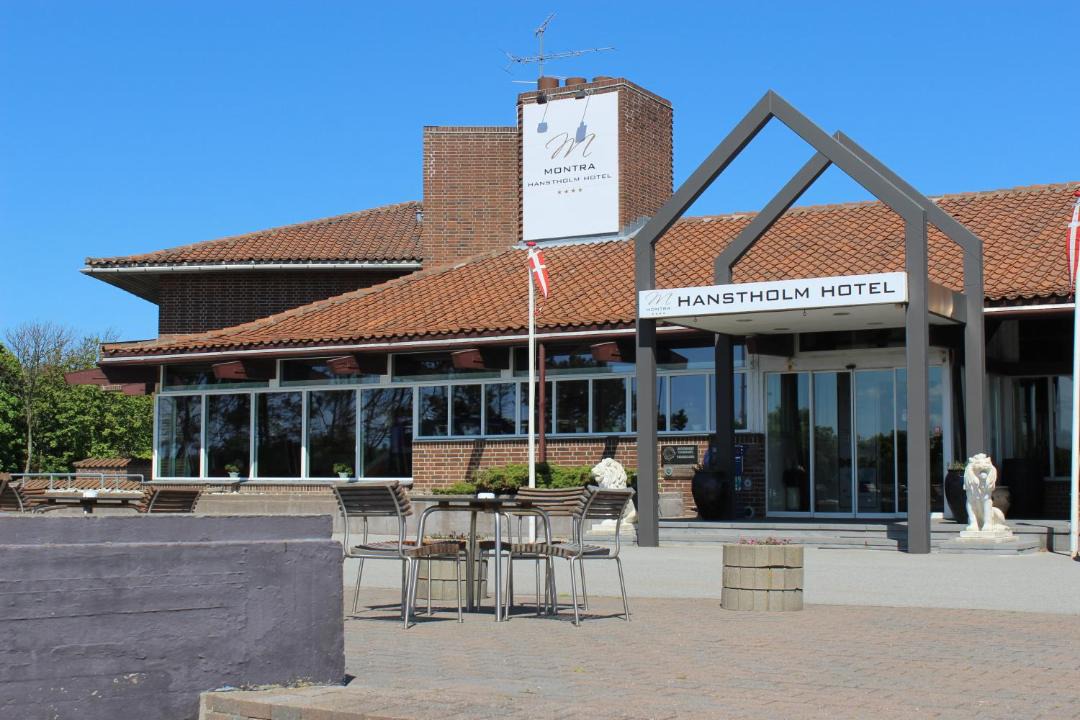 Photo of Others in Hanstholm