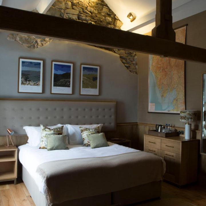 Photo of Others in Troutbeck