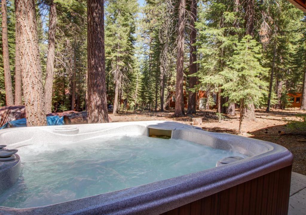 Photo of Others in Truckee