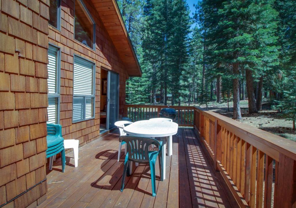 Photo of Others in Truckee