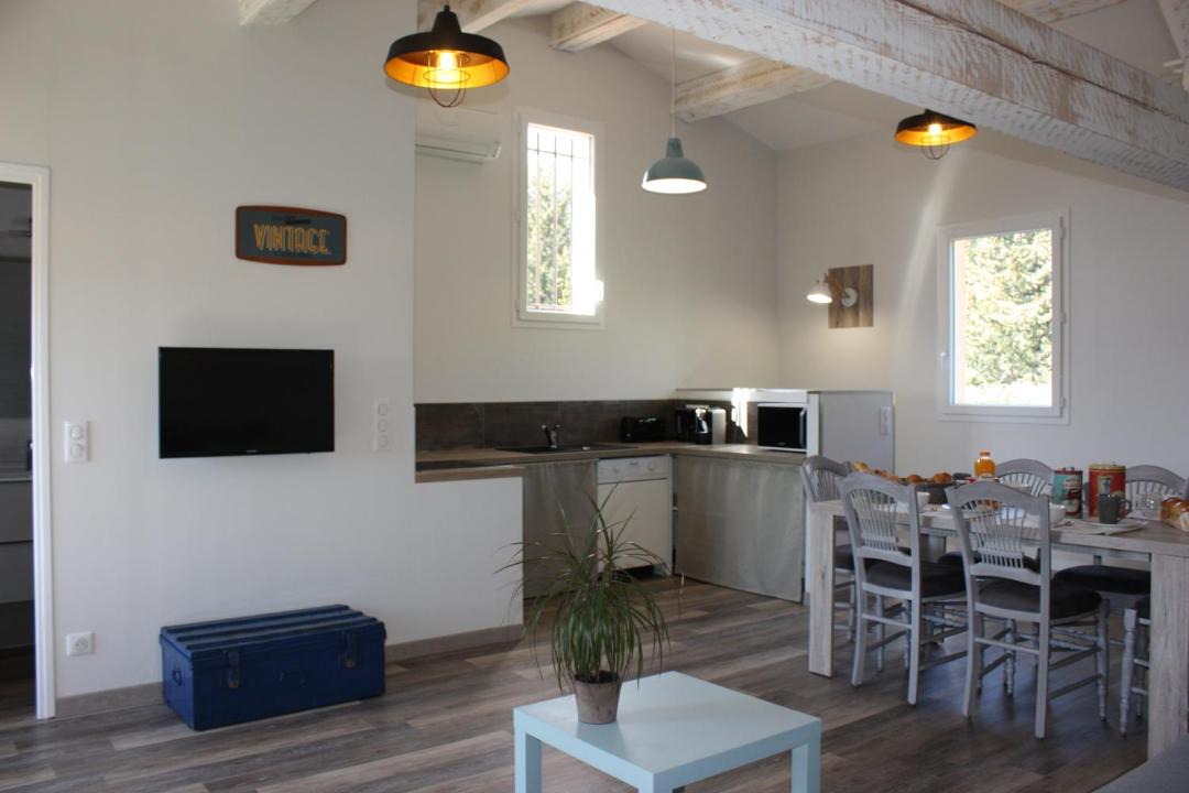 Photo of Others in Seillans