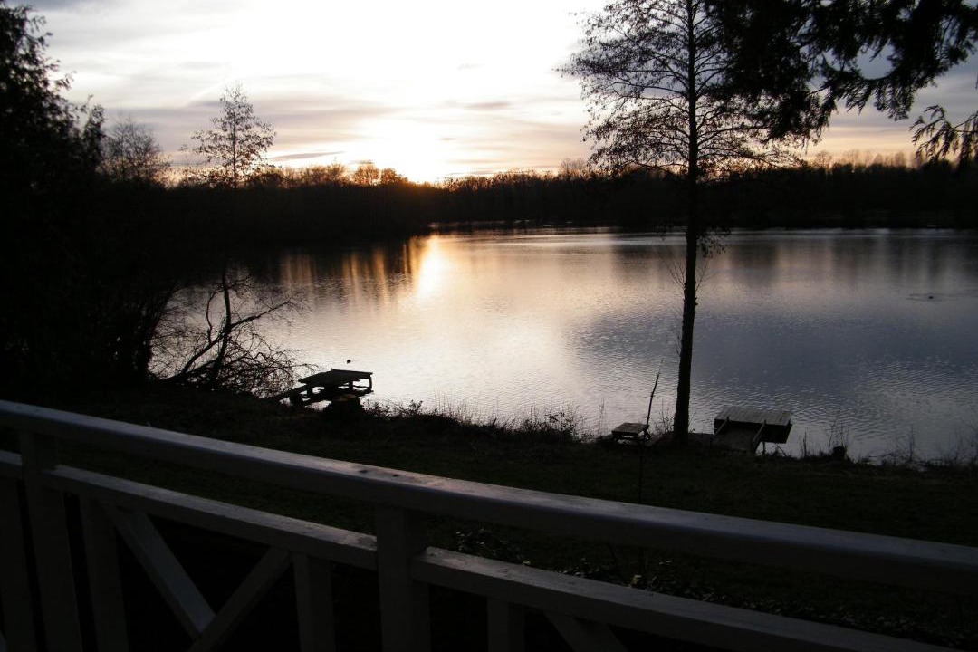 Photo of Others in Saint-Felix