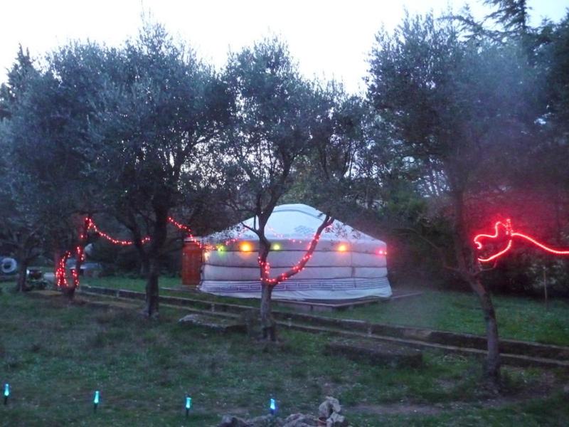 Photo of Others in Villeneuve-les-Avignon