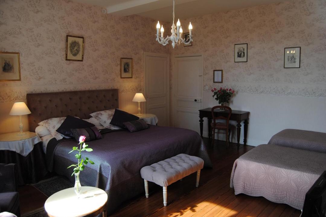 Photo of Others in Bayeux