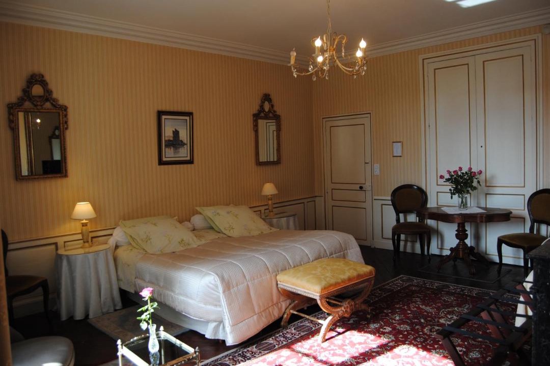 Photo of Others in Bayeux