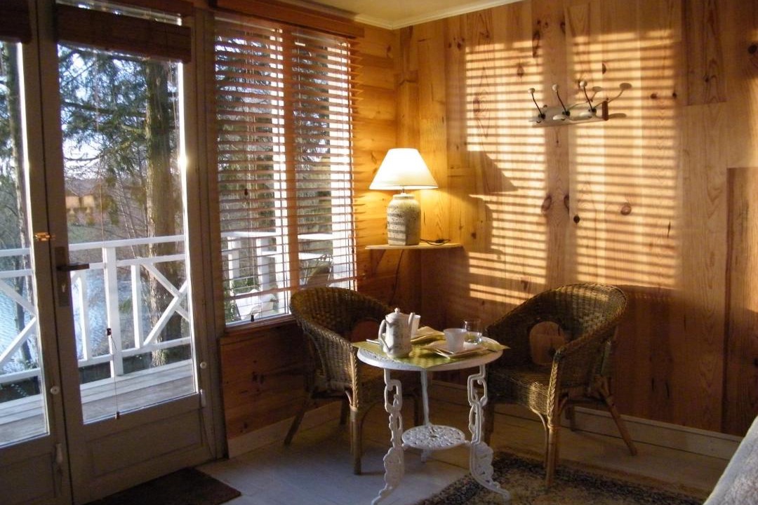 Photo of Others in Saint-Felix