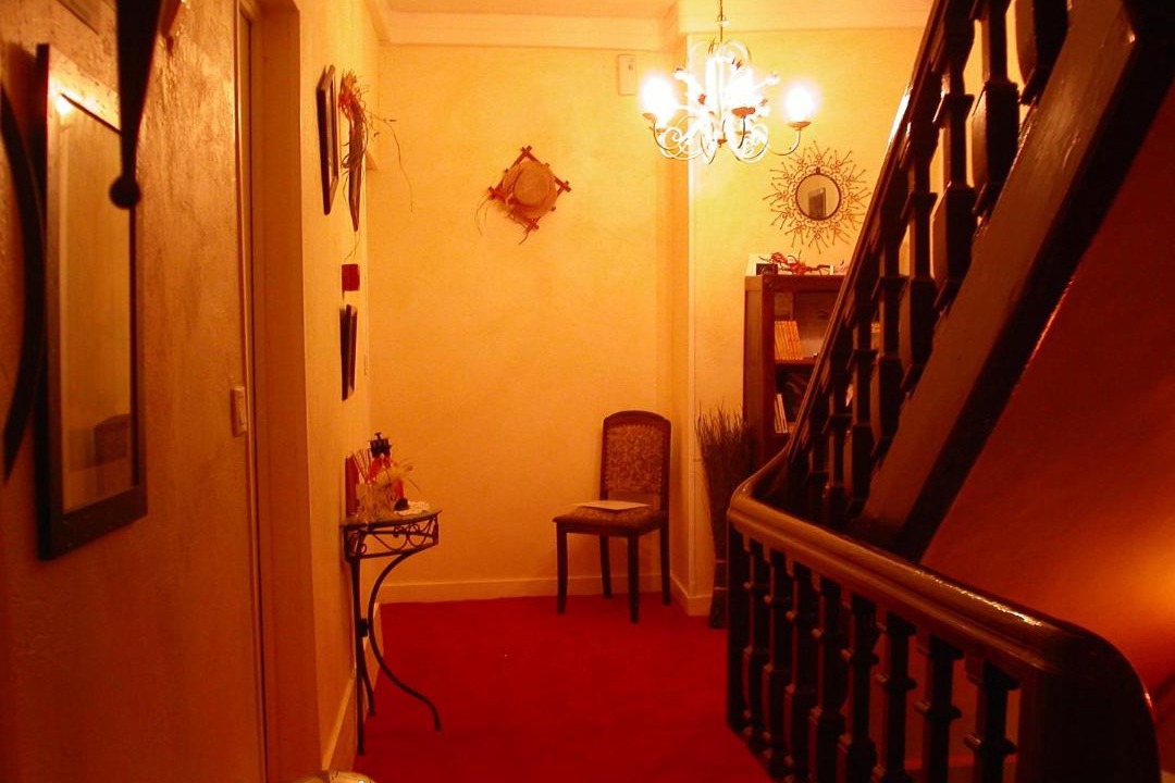 Photo of Others in Moulins-la-Marche