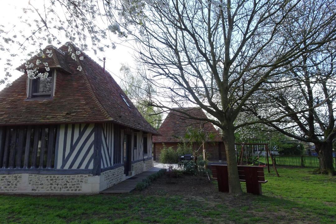 Photo of Others in Coudray-Rabut