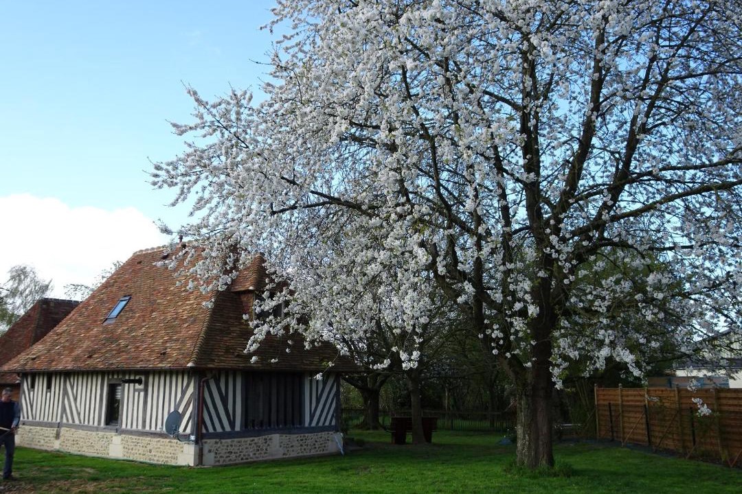 Photo of Others in Coudray-Rabut