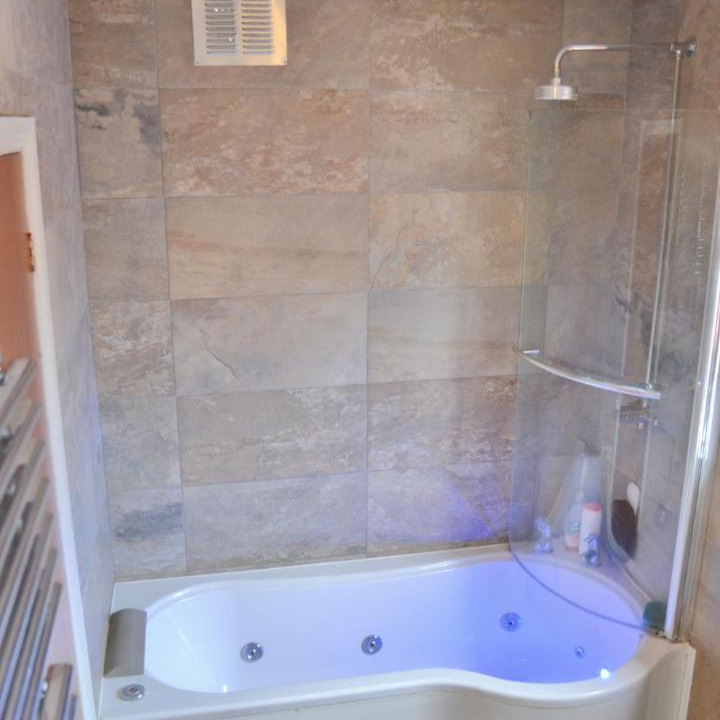 Photo of Others in Walthamstow